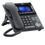NEC ITK-8LCX-1 DT920 IP Deskphone (ITK-8LCX-1_C40) thumbnail