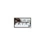NEC Display MultiSync M M491 49 Digital Signage Display (M491_C40) thumbnail