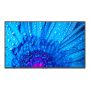 NEC Display MultiSync M M651 65 Digital Signage Display (M651) thumbnail