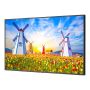 NEC Display MultiSync M M651 65 Digital Signage Display (M651_C40) thumbnail