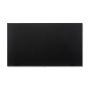 NEC Display MultiSync M M861 86 Digital Signage Display (M861) thumbnail