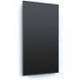 NEC Display MultiSync MA MA431 43 Digital Signage Display (MA431) thumbnail
