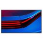 NEC Display MultiSync P P495 49 Digital Signage Display (P495) thumbnail