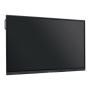 NEC Sharp PN-L652B AQUOS Board 65 Inches Class UHD 4k Touchscreen (PN-L652B) thumbnail