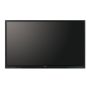 NEC Sharp NEC Display AQUOS BOARD PN-LC752 75 Collaboration Display (PN-LC752) thumbnail
