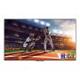 NEC Sharp PNUH861 85.6 inches 4K UHD LCD Digital Signage Monitor (PN-UH861) thumbnail