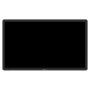 Neovo AG Neovo TTN-3201 Full HD Digital Signage Display 81,3 cm (32) (TTN-3201) thumbnail