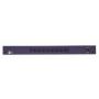 NETGEAR FS116PEU netwerk-switch Fast Ethernet (10/100) Power over Ethernet (PoE) (FS116PEU) thumbnail