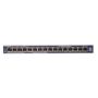NETGEAR FS116PEU netwerk-switch Fast Ethernet (10/100) Power over Ethernet (PoE) (FS116PEU) thumbnail