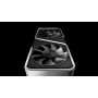 NVIDIA Geforce Rtx 3060 Ti Founders Edition Pci-e 4.0 256-bit 8gb Gddr6 (900-1G142-2520-000) thumbnail