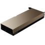 NVIDIA Grafikkarte  NVIDIA H200 NVL  141GB  PCIe 5.0 x16 (900-21010-0040-000) thumbnail