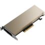 NVIDIA A2 16GB PCIe 4.0 (900-2G179-0020-001) thumbnail