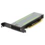 NVIDIA TESLA T4 16GB PCIe 3.0 (900-2G183-6300-T00) thumbnail