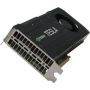 NVIDIA TESLA P100 16GB HBM2 PCIe 3.0 (900-2H400-0000-000) thumbnail