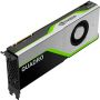 NVIDIA Quadro RTX 6000 24GB PCIe 3.0 (900-5G150-0350-000) thumbnail