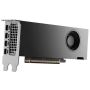 NVIDIA Quadro RTX 8000 48GB PCIe 3.0 (900-5G150-2200-000) thumbnail