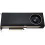 NVIDIA Quadro RTX 5000 16GB PCIe 3.0 (900-5G180-1700-000) thumbnail