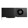 NVIDIA TESLA Fermi C2050 (TCSC2050-PB) thumbnail
