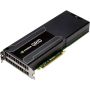 NVIDIA GRID K2 8GB PCIe 3.0 Right-to-Left Airflow (VCGRIDK2M-R2L-PB) thumbnail
