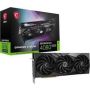 NVIDIA Quadro NVS 300 512MB PCIe x16 (VCNVS300X16DVI) thumbnail
