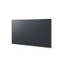 Panasonic TH-75EQ1W 4K Digital Display (TH-75EQ1W) thumbnail