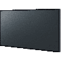 Panasonic TH-98CQE1W 98 inches 4K UHD LCD Digital Signage Monitor (TH-98CQE1W) thumbnail