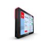 Philips 10BDL4551T/00 10 Inches WXGA Digital Signage Display (10BDL4551T/00_C13) thumbnail