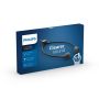 Philips ACC0233 Headset Bedraad In-ear Zwart (233) thumbnail