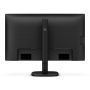 Philips 3000 series 27B2U3601/00 computer monitor 68,6 cm (27") 2560 x 1440 Pixels Quad HD LCD Zwart (27B2U3601) thumbnail