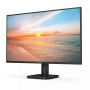 Philips 27E1N1200A/00 computer monitor 68,6 cm (27") 1920 x 1080 Pixels Full HD LCD Zwart (27E1N1200A) thumbnail