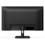 Philips 27E1N1200A/00 computer monitor 68,6 cm (27") 1920 x 1080 Pixels Full HD LCD Zwart (27E1N1200A) thumbnail