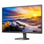 Philips 5000 series 27E1N5300AE/00 computer monitor 68,6 cm (27") 1920 x 1080 Pixels Full HD LCD Zwart (27E1N5300AE/00) thumbnail