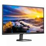 Philips 5000 series 27E1N5600AE/00 computer monitor 68,6 cm (27") 2560 x 1440 Pixels Quad HD LCD Zwart (27E1N5600AE/00) thumbnail