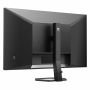 Philips 5000 series 27E1N5600AE/00 computer monitor 68,6 cm (27") 2560 x 1440 Pixels Quad HD LCD Zwart (27E1N5600AE/00) thumbnail