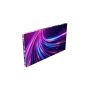 Philips 27HDL5178IP/00 Signage Solutions LED Display 68,83 cm (27,1 Zoll) (27HDL5178IP/00) thumbnail