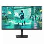 Philips Evnia 3000 27M2N3200NF/00 computer monitor 68,6 cm (27") 1920 x 1080 Pixels Full HD LCD Zwart (27M2N3200NF) thumbnail