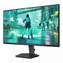 Philips Evnia 3000 27M2N3200NF/00 computer monitor 68,6 cm (27") 1920 x 1080 Pixels Full HD LCD Zwart (27M2N3200NF) thumbnail
