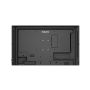 Philips 65in D-line 3840x2160 1200:1 8ms 24/7 Commercial Monitor 500cd/m2 - (65BDL4511D/27) thumbnail