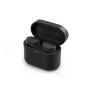Philips 5000 series TAT5000BK/00 hoofdtelefoon/headset Draadloos In-ear Bluetooth Zwart (TAT5000BK/00) thumbnail