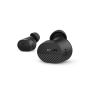 Philips 5000 series TAT5000BK/00 hoofdtelefoon/headset Draadloos In-ear Bluetooth Zwart (TAT5000BK/00) thumbnail