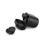 Philips 5000 series TAT5000BK/00 hoofdtelefoon/headset Draadloos In-ear Bluetooth Zwart (TAT5000BK/00) thumbnail