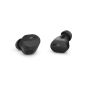 Philips 5000 series TAT5000BK/00 hoofdtelefoon/headset Draadloos In-ear Bluetooth Zwart (TAT5000BK/00) thumbnail