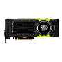 PNY NVIDIA Quadro M6000 24GB PCIe 3.0 (T7T61AA) thumbnail