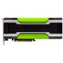 PNY NVIDIA TESLA K80 24GB PCIe 3.0 (passiv) (TCSK80M-PB) thumbnail