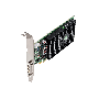 PNY VCNVS315DVI-PB 1GB Graphic Card (VCNVS315DVI) thumbnail