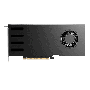 PNY NVIDIA Quadro NVS 440 256MB PCIe x1 (VCQ440NVS-PCIEBLK-1) thumbnail