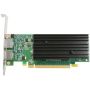 PNY NVIDIA Quadro NVS 55 64MB PCI-BUS (VCQ455NVSPCIBLK-1) thumbnail