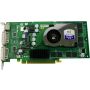 PNY NVIDIA QuadroFX 1300 128MB PCIe 2.0 (VCQFX1300-PCIE-PB) thumbnail