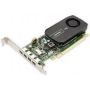 PNY NVIDIA QuadroFX 380 512MB (VCQFX380LP-BLK-1) thumbnail