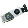 PNY NVIDIA QuadroFX 4800 1.5GB PCIe 2.0 (VCQFX4800-PCIE-PB) thumbnail